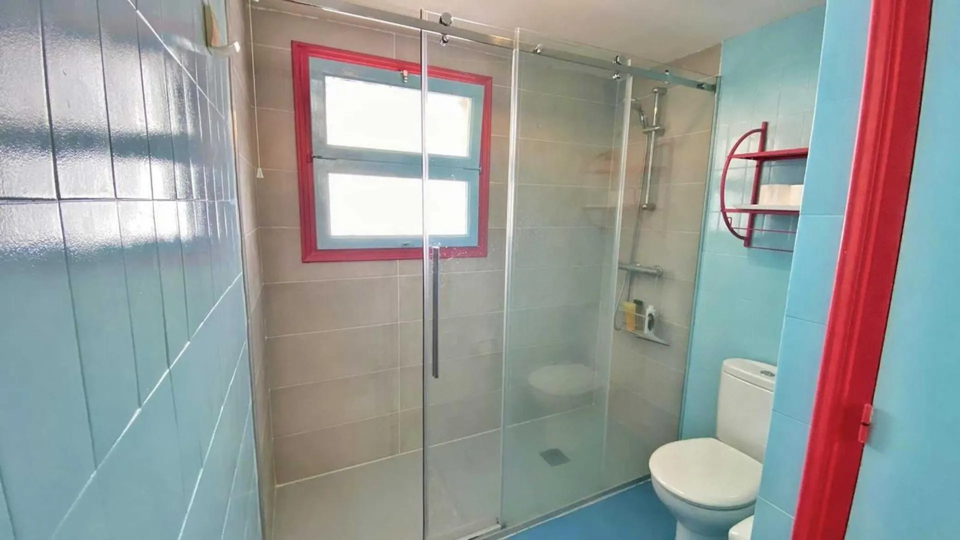 Vacay Villa Alzines L' Escala Espagne