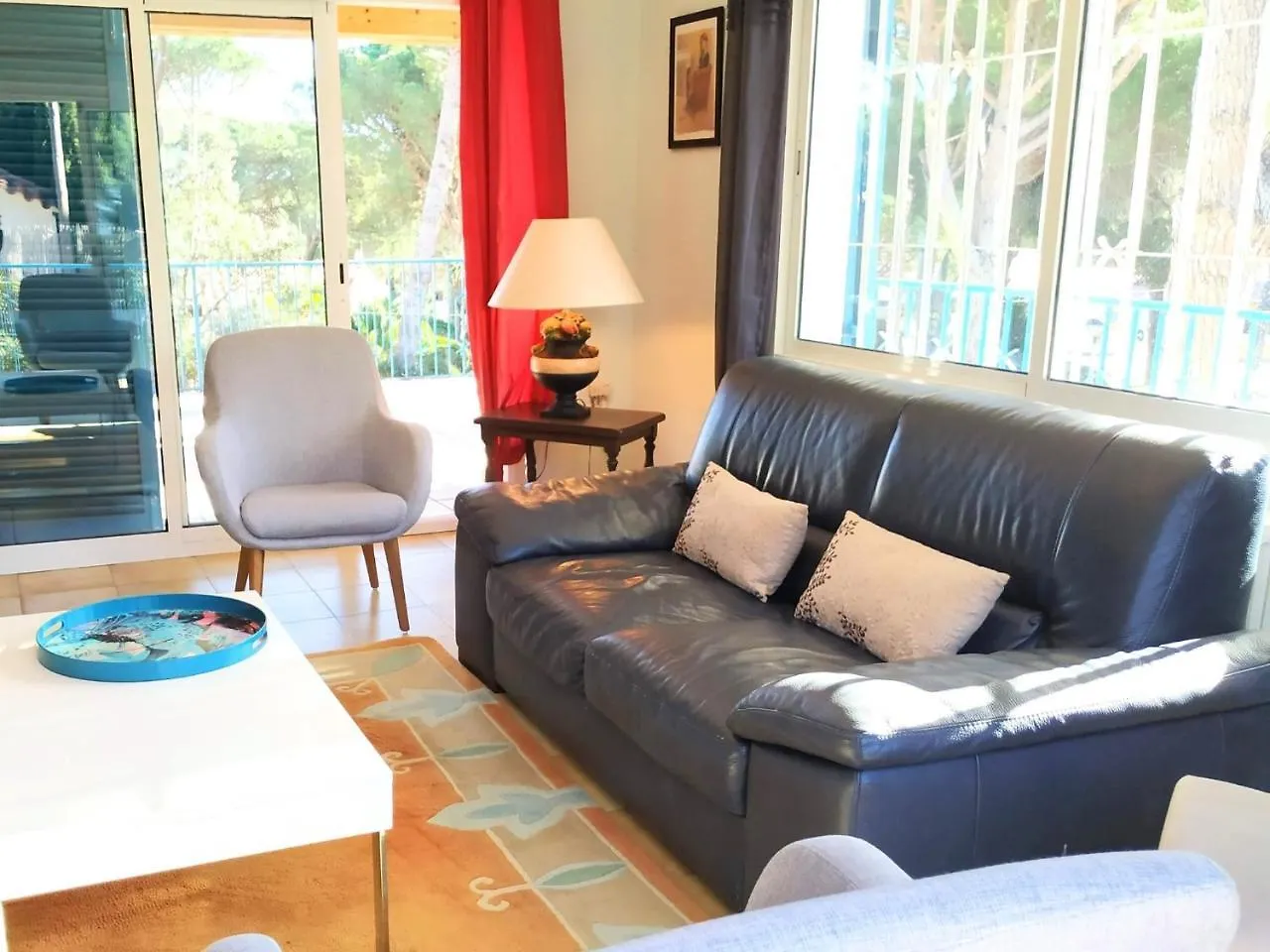 Vacay Villa Alzines L' Escala