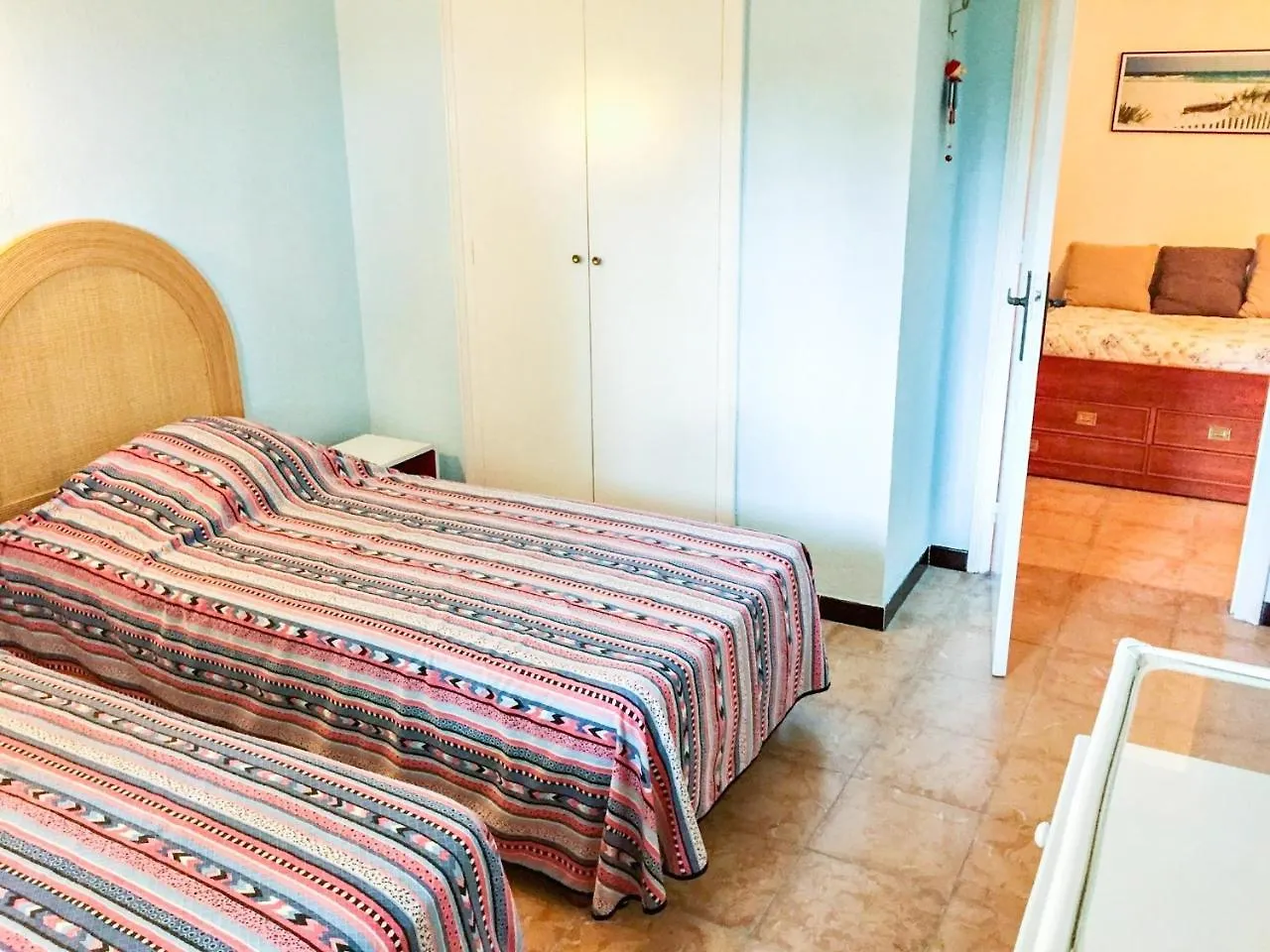 Vacay Villa Alzines L' Escala 0*,  Espagne