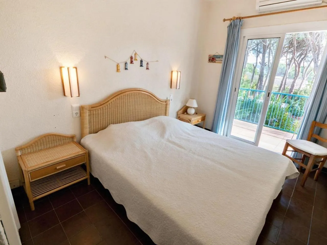 Vacay Villa Alzines L' Escala