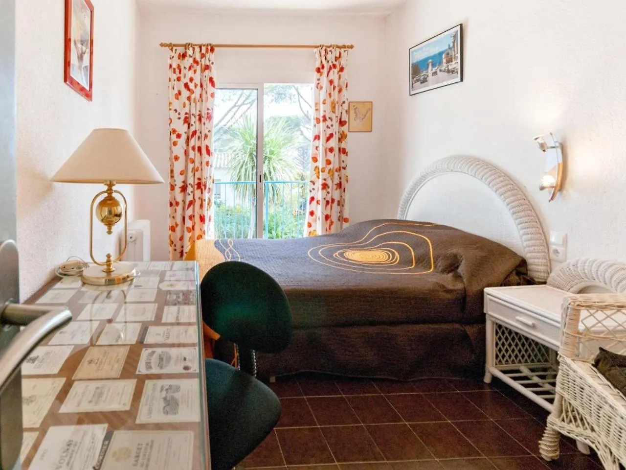 Vacay Villa Alzines L' Escala Espagne