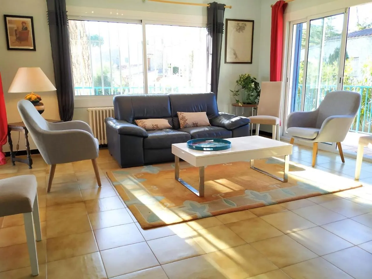 Vacay Villa Alzines L' Escala