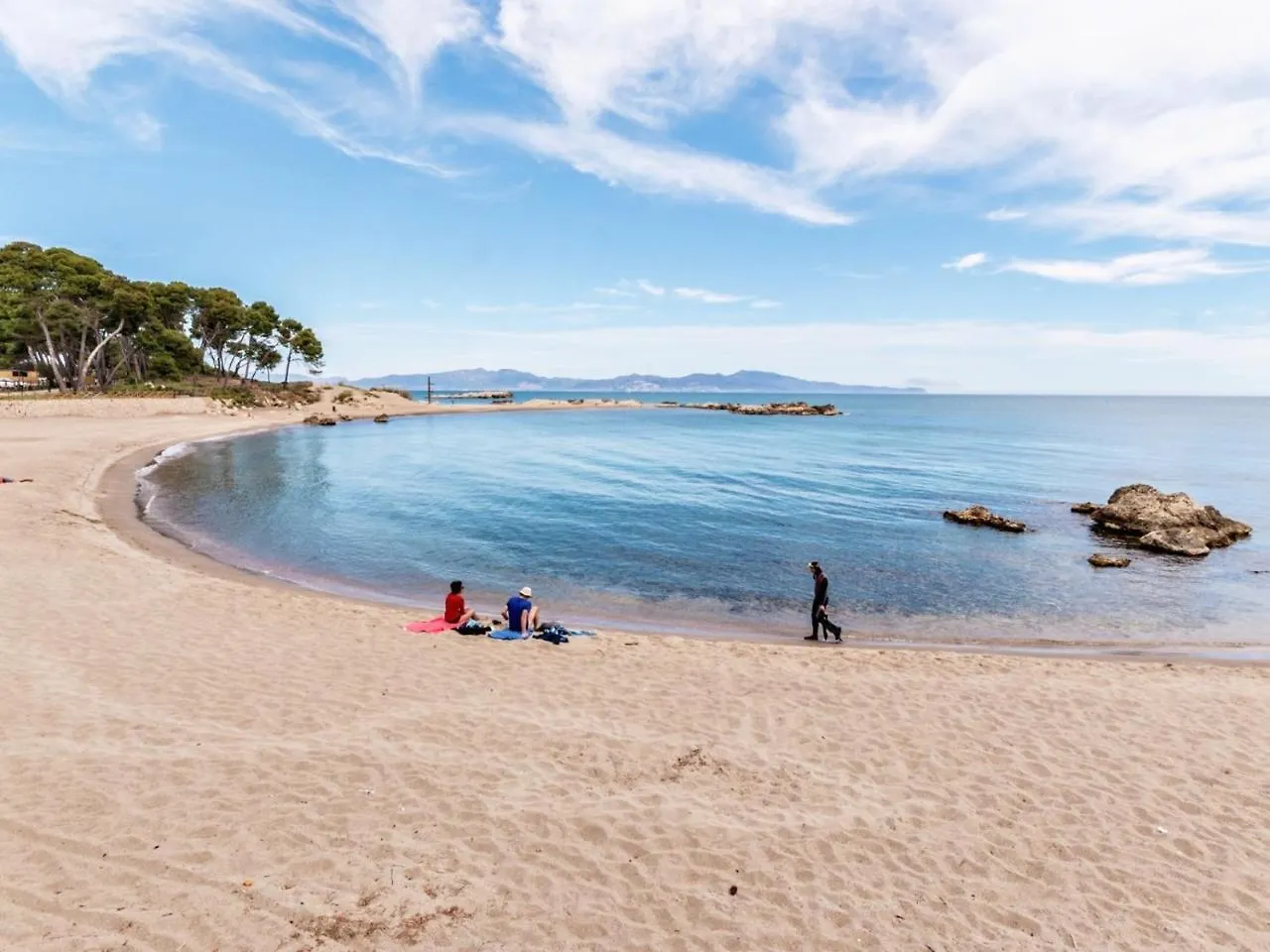 Vacay Villa Alzines L' Escala